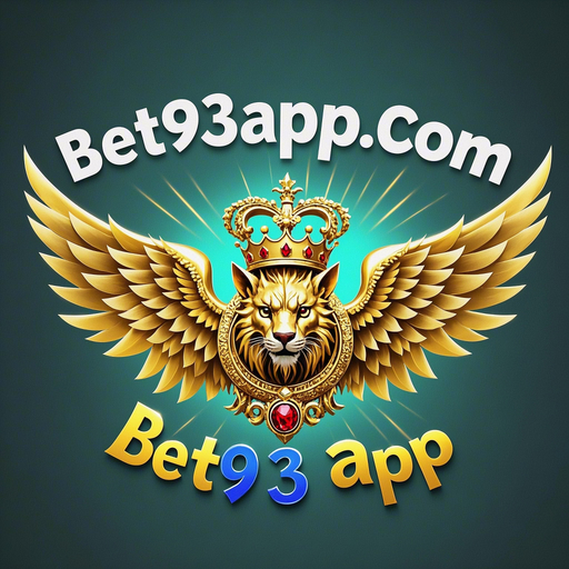 Descubra as Melhores Promoções do Bet93 App para Potencializar Suas Chances de Ganhar